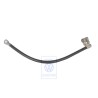 VW Originale Canalino Di Guida - 535837416