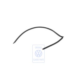 VW Originale Paraspigolo - 535837431