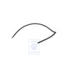 VW Originale Paraspigolo - 535837431