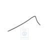 VW Originale Paraspigolo - 535837432