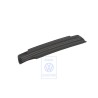VW Originale Guida Del Finestrino - 535837433