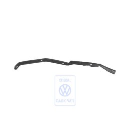 VW Originale Guarnizione - 535837907
