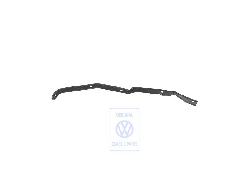 VW Originale Guarnizione - 535837907