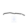 VW Originale Guarnizione - 535837907