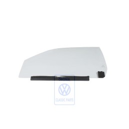VW Originale Cristallo Porta - 535845021