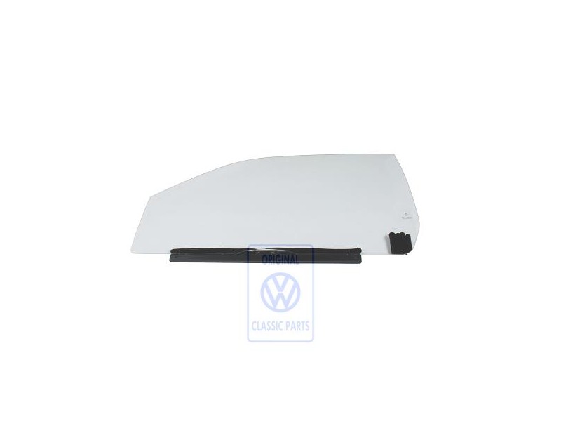 VW Originale Cristallo Porta - 535845021
