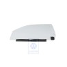 VW Originale Cristallo Porta - 535845021