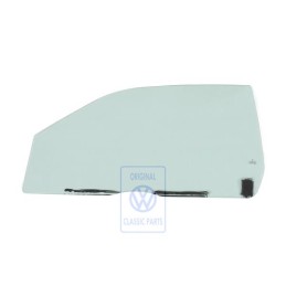VW Originale Cristallo Porta - 535845021A