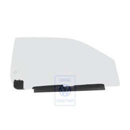 VW Originale Cristallo Porta - 535845022