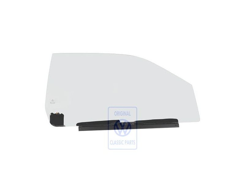 VW Originale Cristallo Porta - 535845022