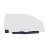 VW Originale Cristallo Porta - 535845022