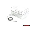 VW Originale Molla Di Richiamo - 171721163C