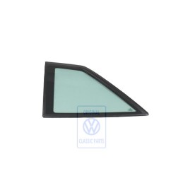VW Originale Cristallo Laterale - 535845041E