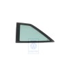 VW Originale Cristallo Laterale - 535845041E