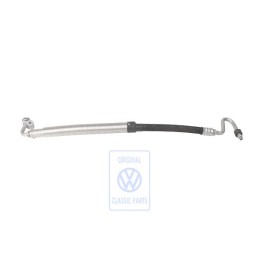VW Originale Fless. Fl. Refrig. 