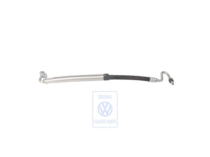 VW Originale Fless. Fl. Refrig. 