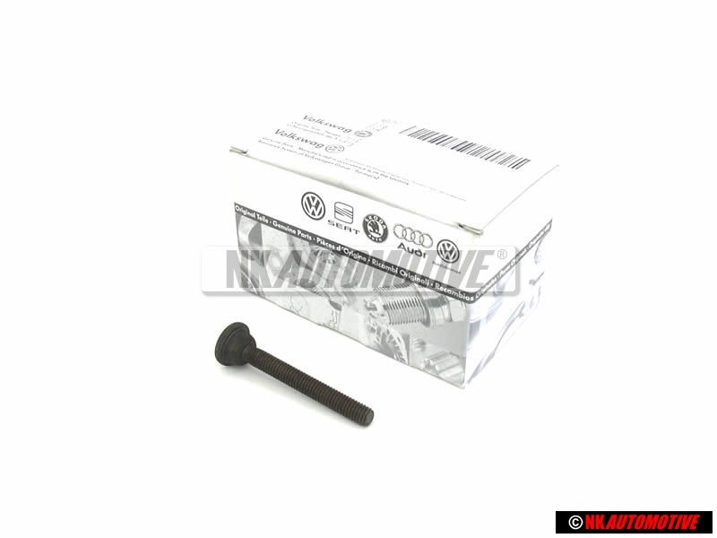 VW Originale Vite Riscontro - 171721185