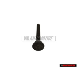 VW Originale Vite Riscontro - 171721185