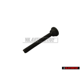 VW Originale Vite Riscontro - 171721185
