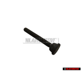 VW Originale Vite Riscontro - 171721185