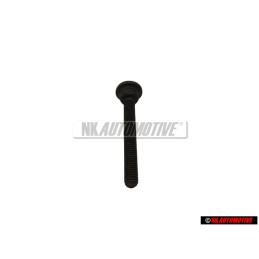VW Originale Vite Riscontro - 171721185