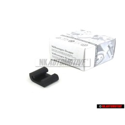 VW Originale Tampone Di Fine Corsa - 171721231