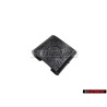 VW Originale Tampone Di Fine Corsa - 171721231