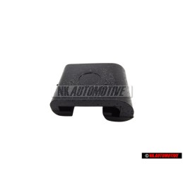 VW Originale Tampone Di Fine Corsa - 171721231