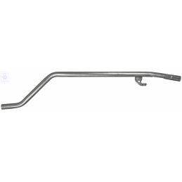 VW Originale Tubo Scarico - 861253201A