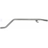 VW Originale Tubo Scarico - 861253201A