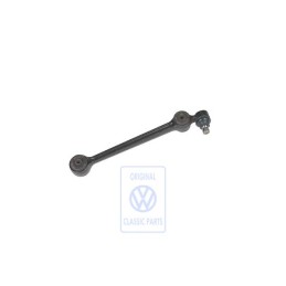 VW Originale Braccio Trasversale - 861407151B