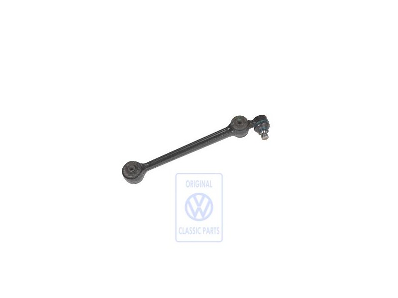 VW Originale Braccio Trasversale - 861407151B
