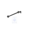 VW Originale Braccio Trasversale - 861407151B