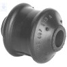 VW Originale Cuscinetto Gomma-Metallo - 861407183A