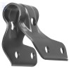VW Originale Trascinatore - 861419325D