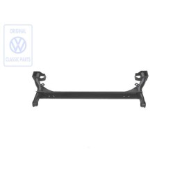 VW Originale Corpo Retrotreno - 861500051K
