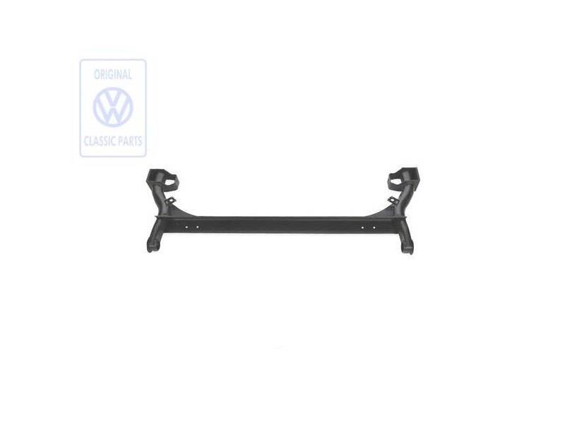 VW Originale Corpo Retrotreno - 861500051K