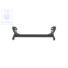 VW Originale Corpo Retrotreno - 861500051K