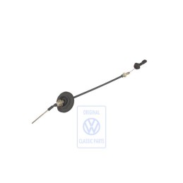 VW Originale Cavo Com. 