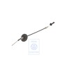 VW Originale Cavo Com. 