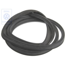 VW Originale Guarnizione Per Crist. Front. 