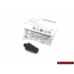 VW Originale Tampone Di Fine Corsa - 171721231C