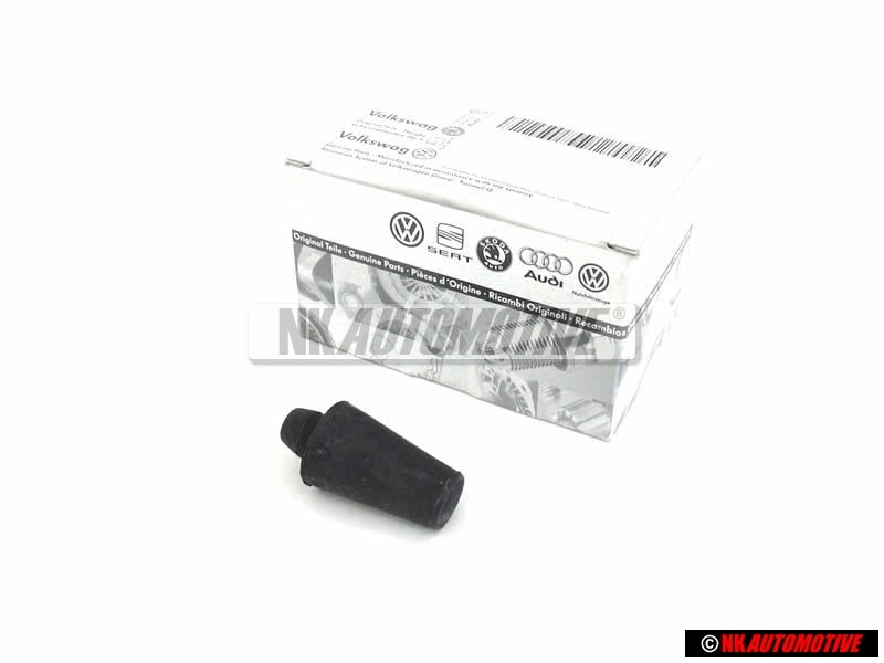 VW Originale Tampone Di Fine Corsa - 171721231C