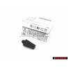 VW Originale Tampone Di Fine Corsa - 171721231C