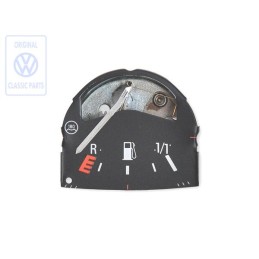 VW Originale Indicatore Livello Carburante - 861919031A