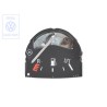 VW Originale Indicatore Livello Carburante - 861919031A