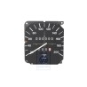 VW Originale Tachimetro Con Conta-Km Giornaliero - 861957021K
