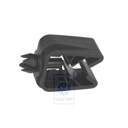 VW Originale Supporto - 867012227B