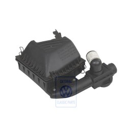 VW Originale Filtro Aria - 867129607E