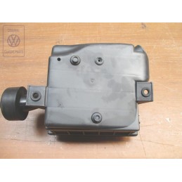 VW Originale Filtro Aria - 867129607F